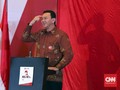 Ahok: Jika Saya Ada Hubungan dengan UPS Pasti Dipanggil