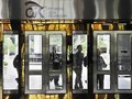 Perbankan Dunia Sepakati Revisi Kerangka Basel III
