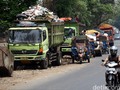 Pakar Persampahan: Jakarta Mampu Kelola Sampah Sendiri