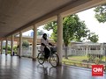 KPK Digugat Perdata Jika Hentikan Perkara RS Sumber Waras