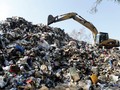 Bangun Pengolahan Sampah, Jakpro Cari Utang dari Bank Dunia