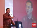 Pernyataan Ahok Soal Pelarangan Premium Dianggap Asal Bunyi