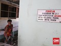 KPK Minta Bantuan PPATK Usut RS Sumber Waras