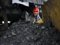Sektor Minerba Setor Rp40,6 Triliun ke Kantong Negara