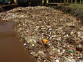 Ahok Tambah Terus Truk Sampah Agar Penuhi Kapasitas