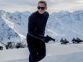 Film 'James Bond 25' Punya 3 Akhir Cerita Berbeda