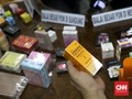 Menekan Angka Peredaran Kosmetik Ilegal Lewat Milenial