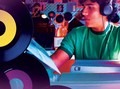 Pemerintah Tutup 22 Situs Musik Bajakan