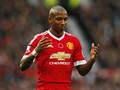 Pemain MU Penuhi Keinginan Fans yang Meregang Nyawa