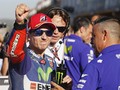 Lorenzo Ingin Beri Yamaha Kado Perpisahan