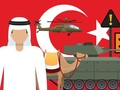 5 Hal yang Salah tentang Wisata di Turki