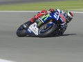 Lorenzo: Saya Layak Juara Kecuali di Mata Penggemar Rossi