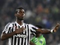 Pogba Sebut Main untuk MU 'Santai Kayak di Pantai'