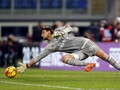 Donnarumma Tak Silau Tawaran 170 Juta Euro
