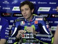 Rossi Sebut Honda Tutup Mata Atas Perilaku Marquez