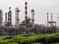Jokowi Geleng-geleng Lihat Pertamina Minim Eksplorasi Minyak