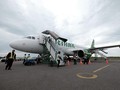Lebaran 2016, Citilink Tambah 136 Penerbangan