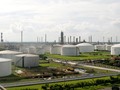 Pemerintah Amini Pertamina Pangkas Kepemilikan Kilang Cilacap