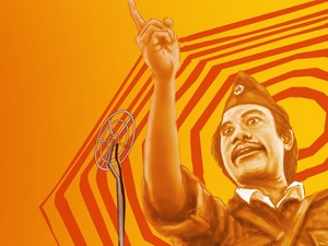 Nama Asli Bung Tomo, Karier, dan Peran di Peristiwa 10 November