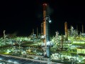 Pertamina dan Rekind Bangun Pipa Lepas Pantai Rp1 Triliun