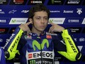 'Valentino Rossi yang Ciptakan Konspirasi Spanyol'