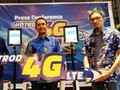 Indosat dan XL Diuntungkan Penurunan Biaya Interkoneksi