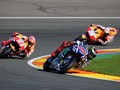 BOPI Akan Bantu Indonesia Jadi Tuan Rumah MotoGP