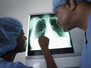 Hari Radiologi Internasional 8 November: Sejarah dan Cara Memperingati