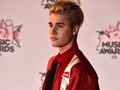 Kematian Justin Bieber Sempat 'Diramal' Sang Manajer