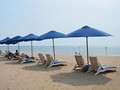 Pariwisata Lombok Ditargetkan Pulih dalam Satu Minggu