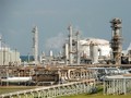LMAN Gandeng Pertamina Kelola Kilang LNG Badak