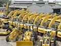 Gandeng PLB Eastkal, United Tractors Hemat US$290 Ribu