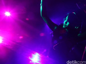 40 Lagu Dangdut Koplo Terbaru 2025, Paling Hits dan Viral di TikTok