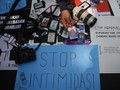 Detik Laporkan Penganiayaan Wartawan di Munajat 212 ke Polisi
