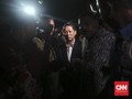 Masih Sakit, RJ Lino Upayakan Tak Mangkir di Penyidikan KPK
