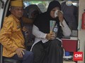 Temuan BPK: Pengelolaan Investasi PT Asabri Kurang Efisien