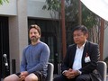 Dirut Telkomsel: Project Loon Belum Tentu Layak di Indonesia