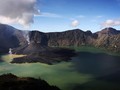 Memperkenalkan Kekayaan Alam Indonesia kepada Dunia