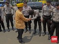 Asabri Bantah Peleburan dengan Bapertarum PNS jadi BP Tapera