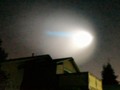 5 Tempat Wisata Alien Selain Area 51