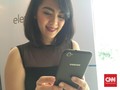 Menilik Percepatan Masa Hidup Jaringan 2G