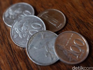 Akhir Heboh Legislator Gunungkidul Bentak Bakul Bakmi gegara Kembalian Receh