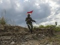 TNI Klarifikasi Tuduhan Pelanggaran Perbatasan RI-Timor Leste