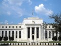 Sinyal The Fed Naikkan Suku Bunga Bulan Depan Menguat