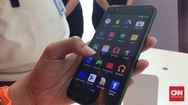 Kemenkominfo Ungkap Alasan Blokir Internet Wamena