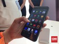 Mengungkap Mitos Bahaya Pakai HP dekat Kompor