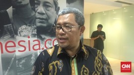 Aher: Tak Pernah Ada Surat Panggilan KPK Terkait Meikarta