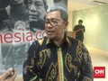Aher: Tak Pernah Ada Surat Panggilan KPK Terkait Meikarta
