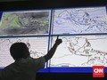 Tak Berpotensi Tsunami, Gempa 6,6 Skala Richter Landa Maluku