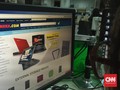 Demi Transformasi Digital, Bhinneka.com Buat Nomenklatur Baru
